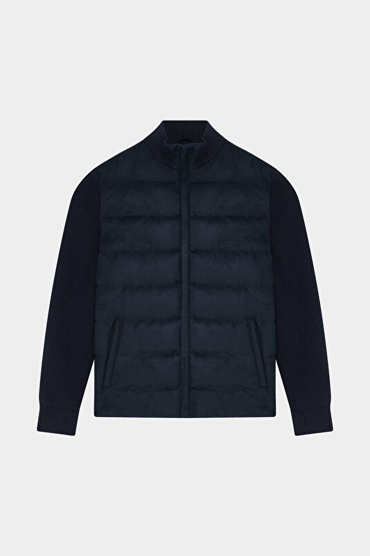 WCollection1