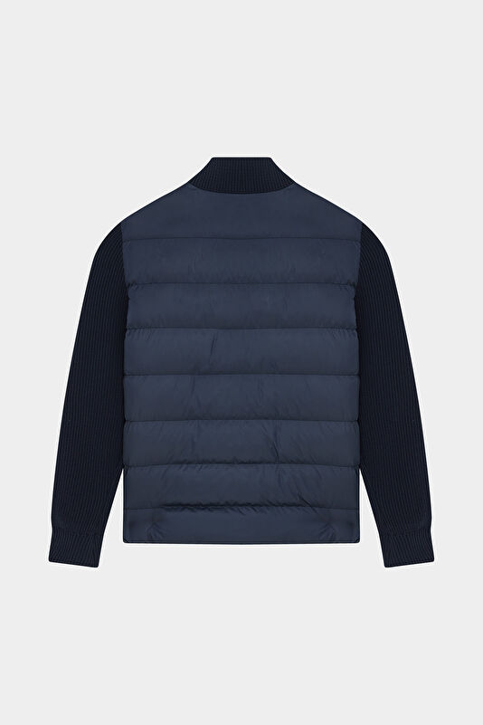 WCollection2
