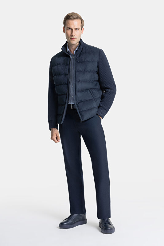 WCollection1