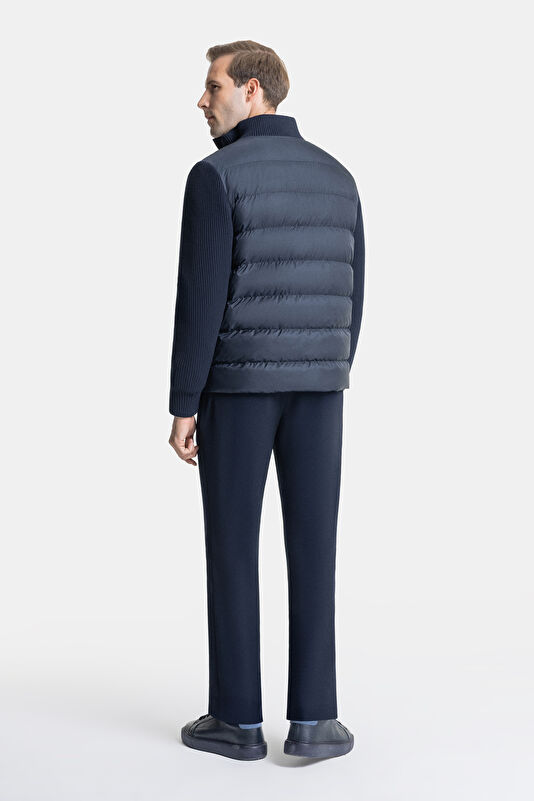 WCollection2