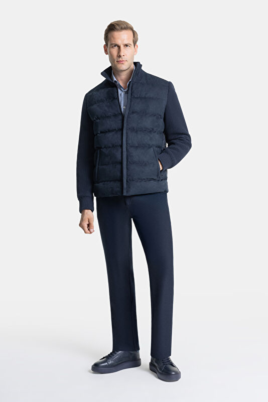 WCollection4