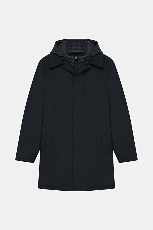 WCollection4 WCollection4