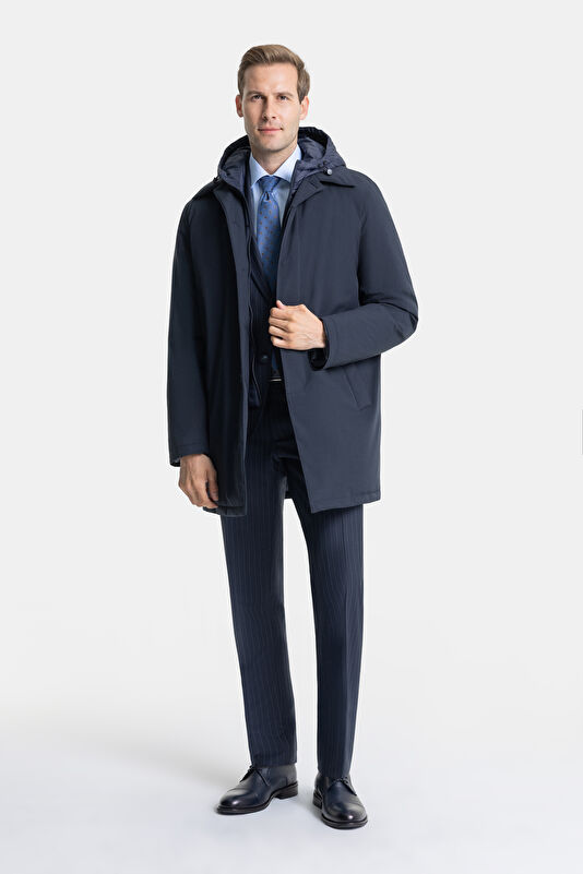 WCollection1