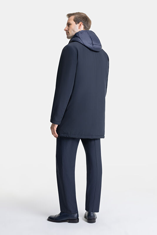 WCollection2 WCollection2