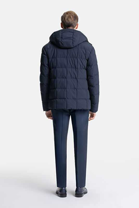 WCollection2