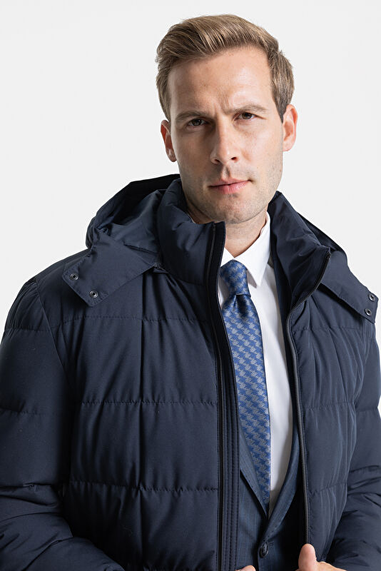 WCollection3