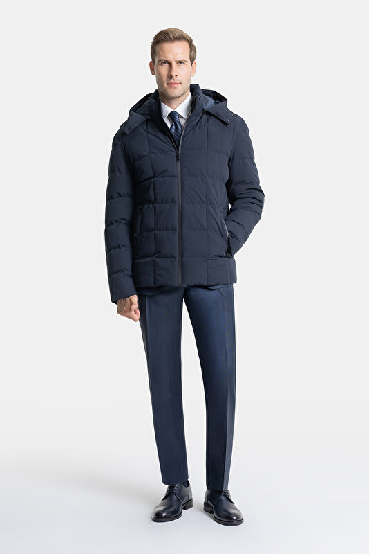 WCollection4 WCollection4