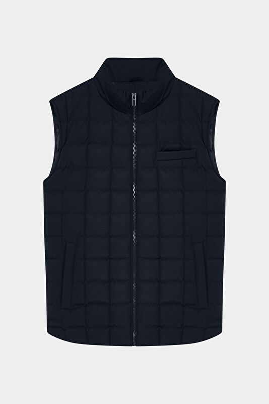 WCollection4 WCollection4