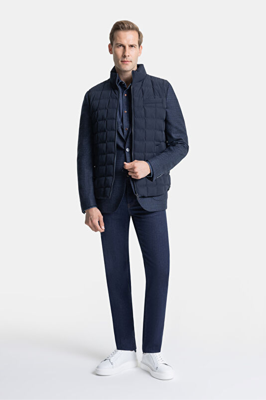 WCollection1 WCollection1