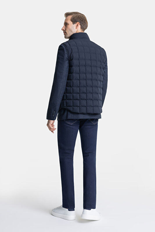 WCollection2