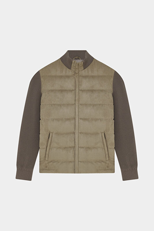 WCollection1