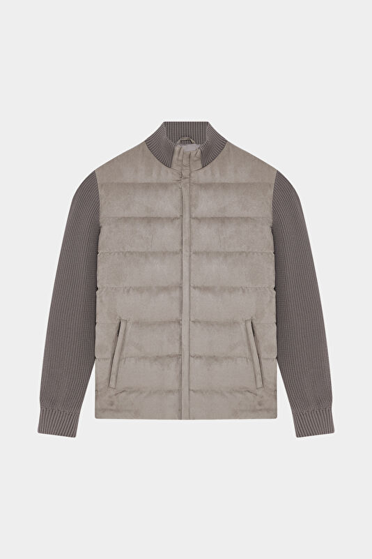 WCollection4 WCollection4