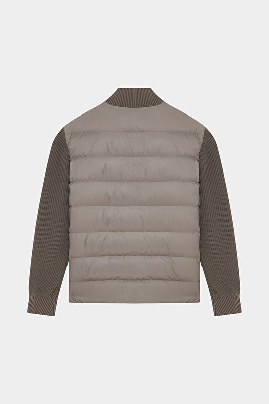 WCollection2