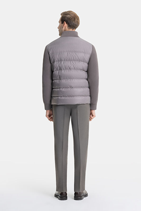 WCollection2