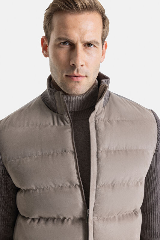 WCollection3 WCollection3