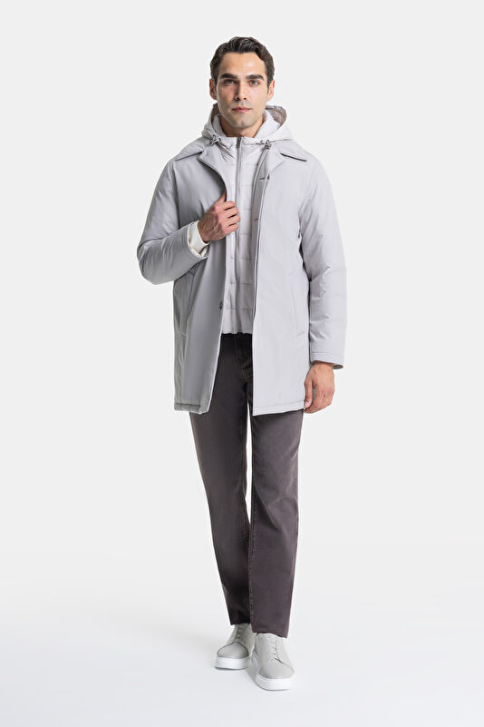 WCollection1 WCollection1