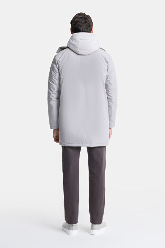 WCollection2 WCollection2