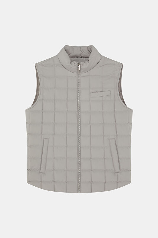 WCollection1 WCollection1