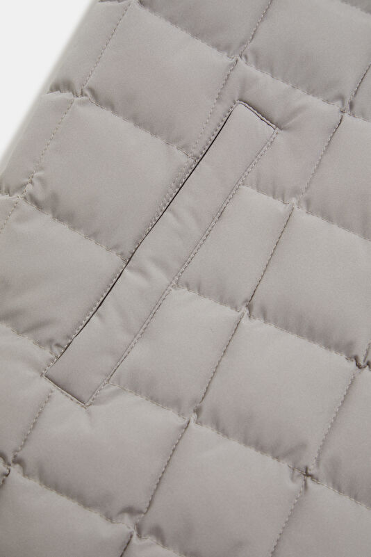 WCollection4 WCollection4