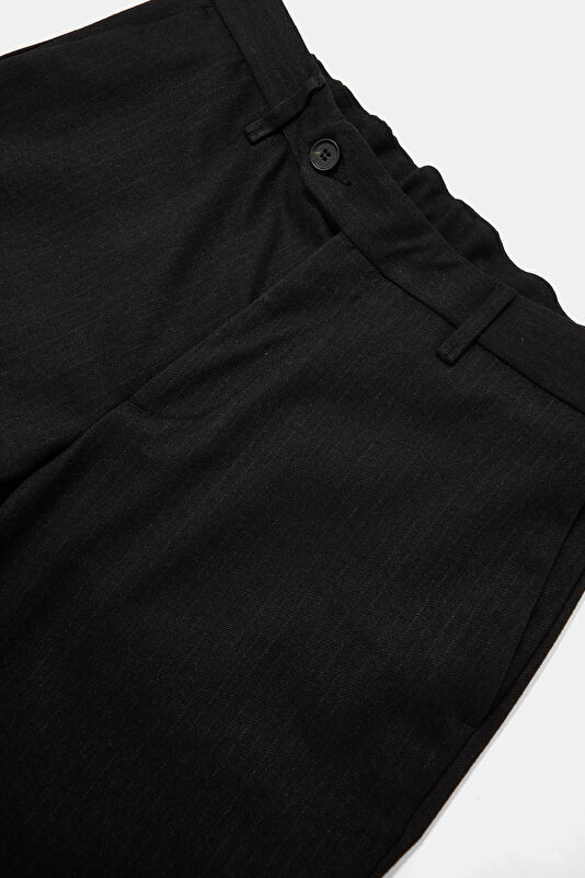 WCollection3 WCollection3