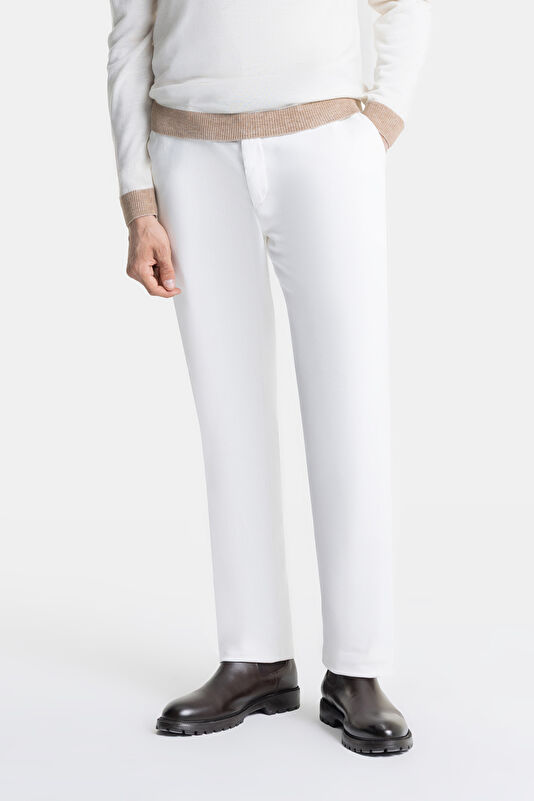 WCollection2 WCollection2