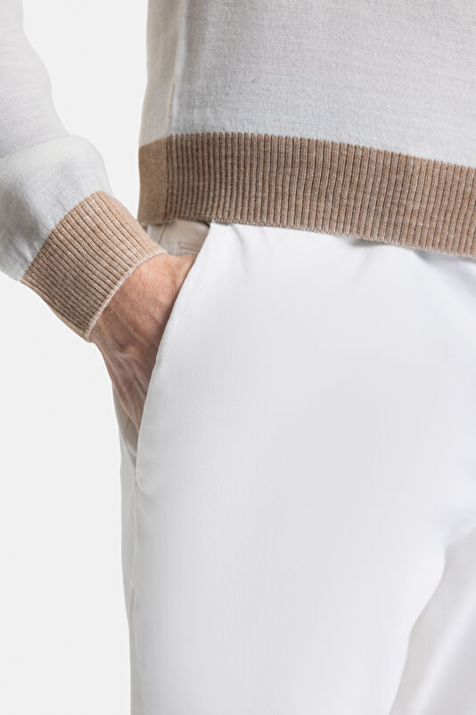 WCollection4 WCollection4