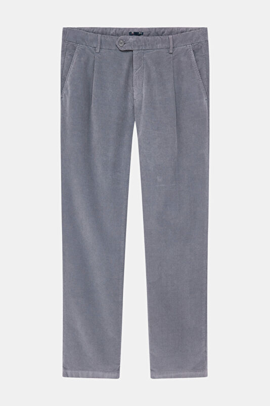 WCollection4 WCollection4