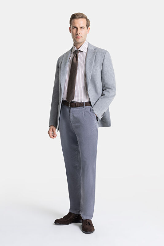 WCollection1