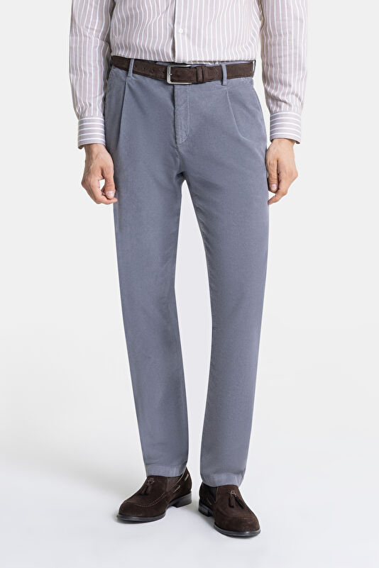 WCollection2 WCollection2