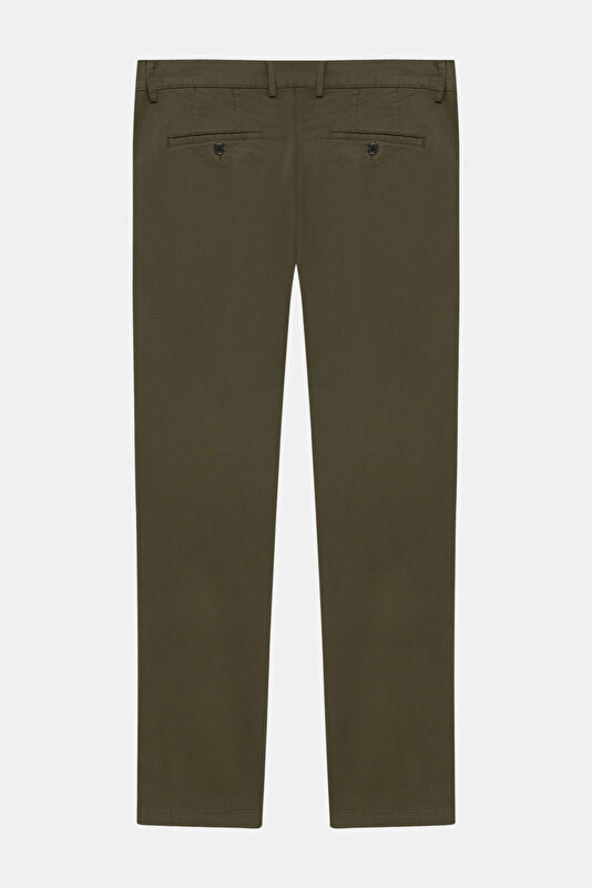 WCollection2 WCollection2