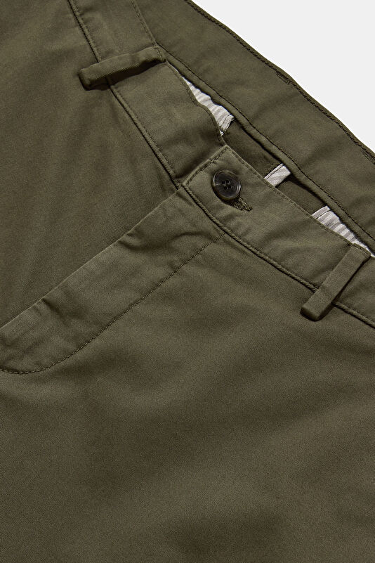 WCollection3 WCollection3