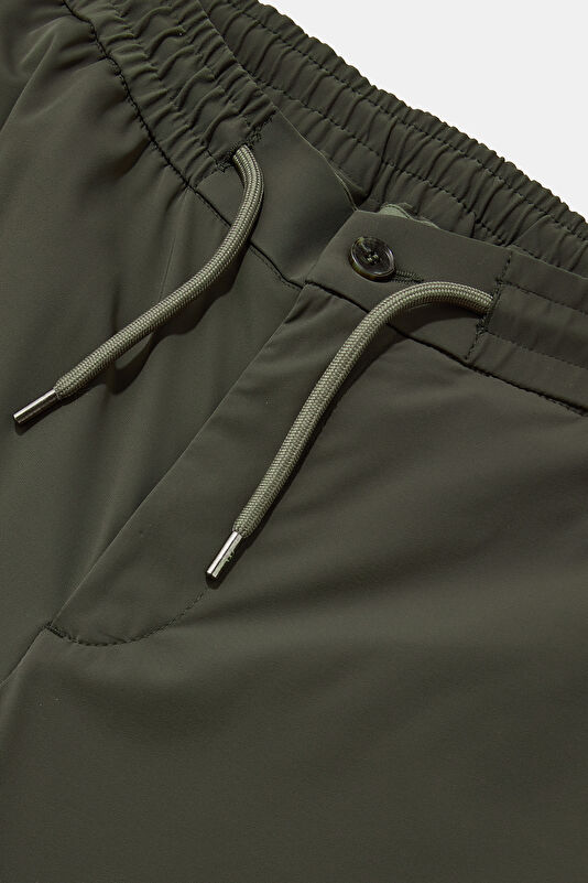 WCollection3 WCollection3