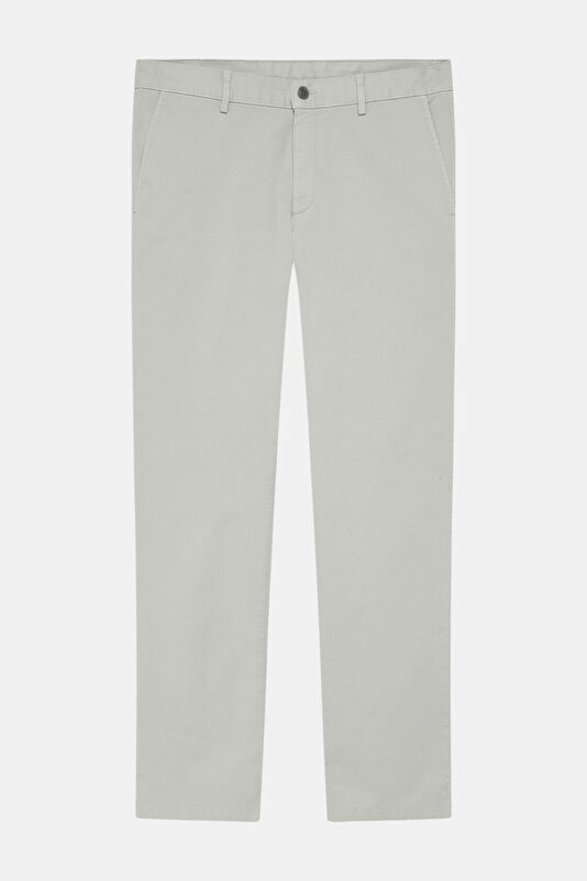 WCollection4