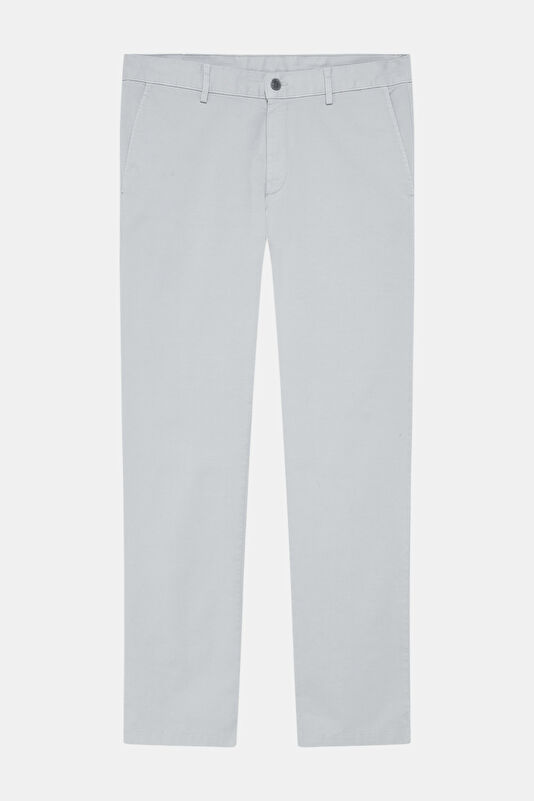 WCollection4 WCollection4