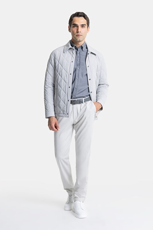 WCollection1