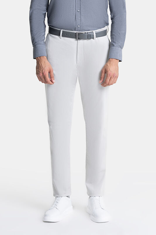WCollection2