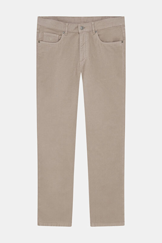 WCollection4 WCollection4