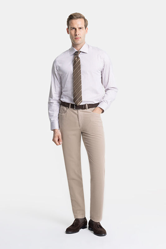 WCollection1