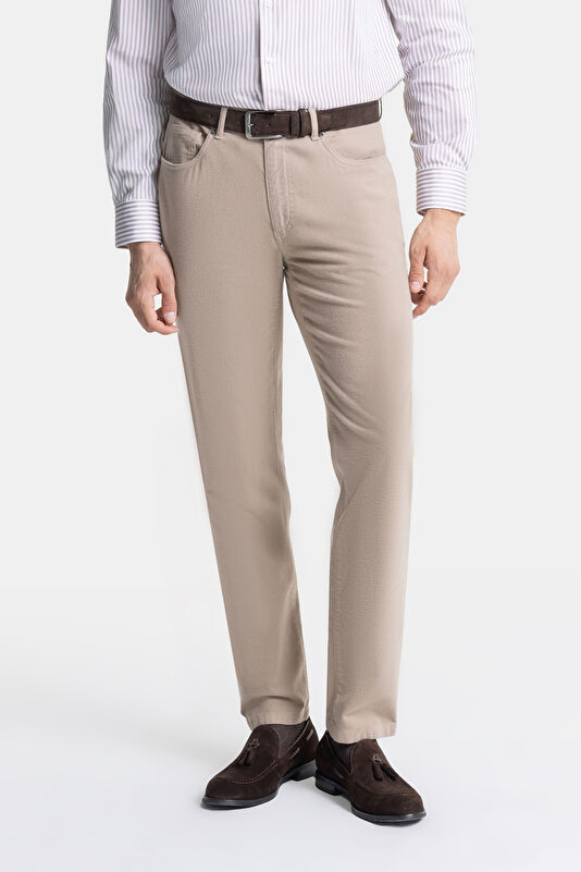 WCollection2