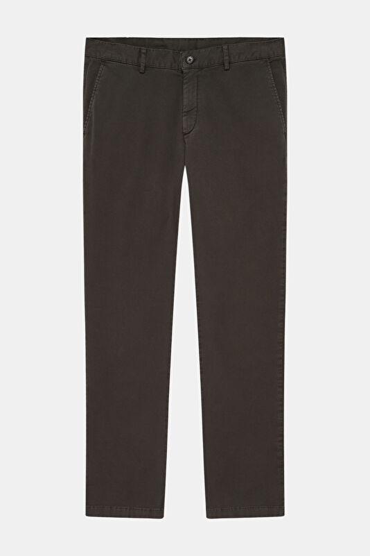 WCollection4