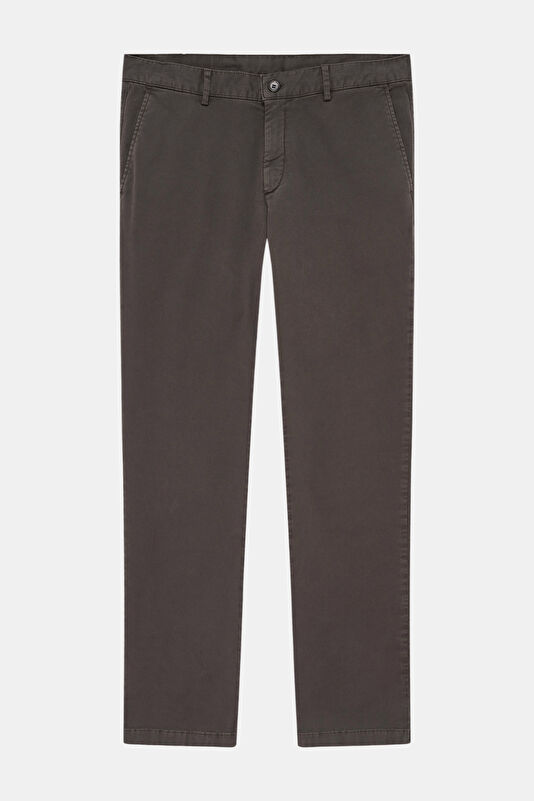 WCollection4 WCollection4