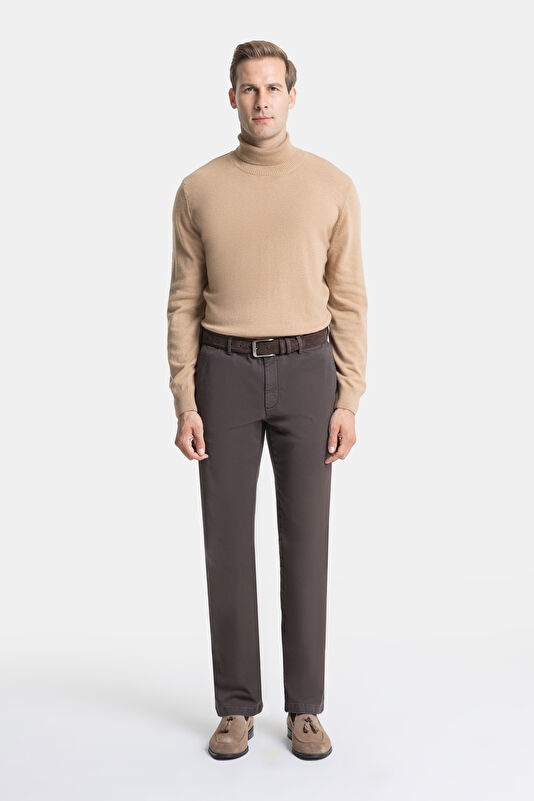 WCollection1