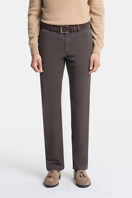 WCollection2