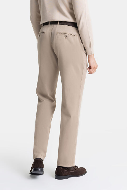 WCollection3 WCollection3