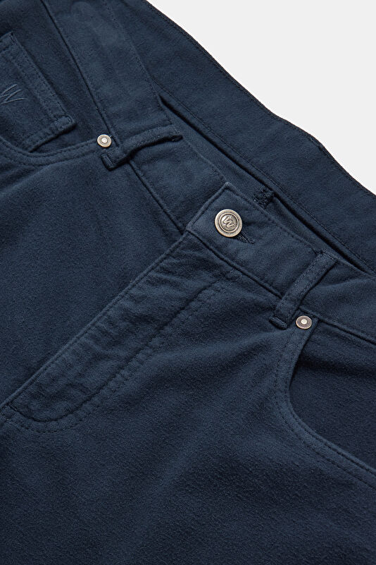 WCollection3 WCollection3