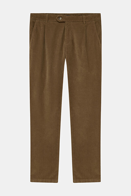 WCollection4