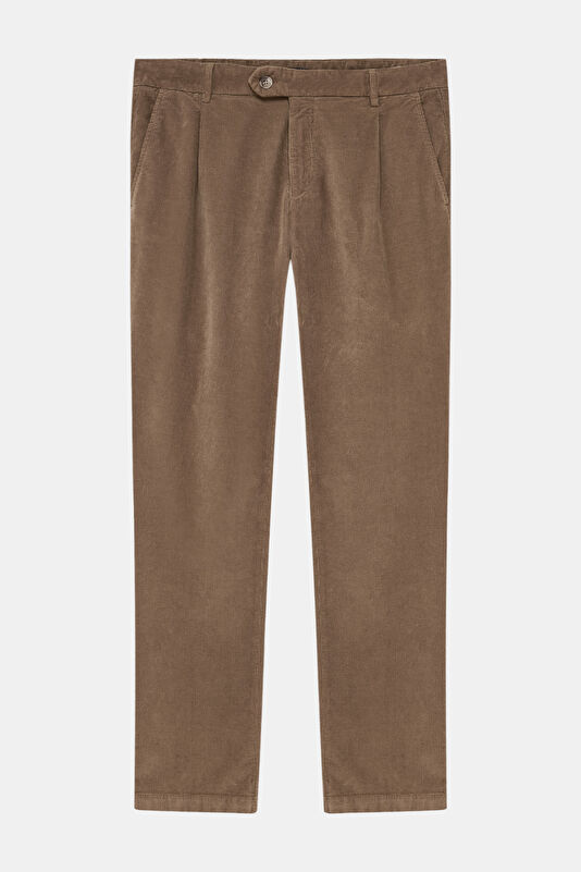 WCollection4 WCollection4