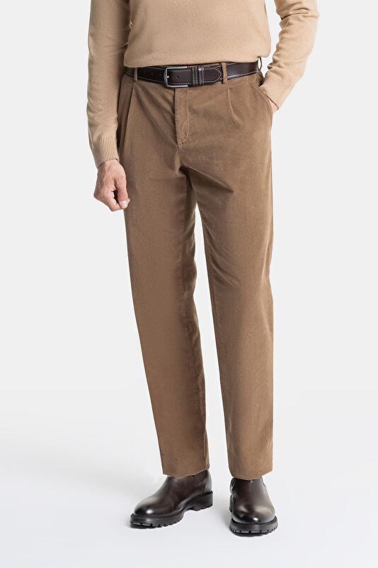 WCollection2