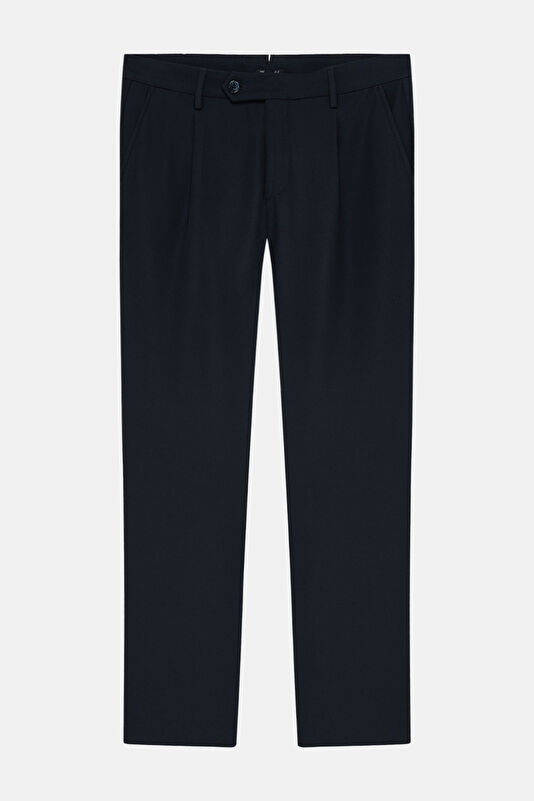 WCollection4