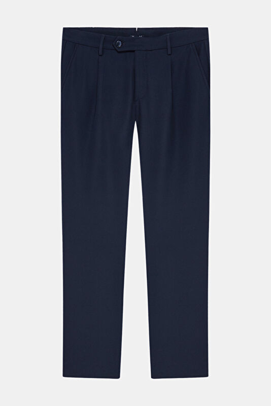 WCollection4 WCollection4